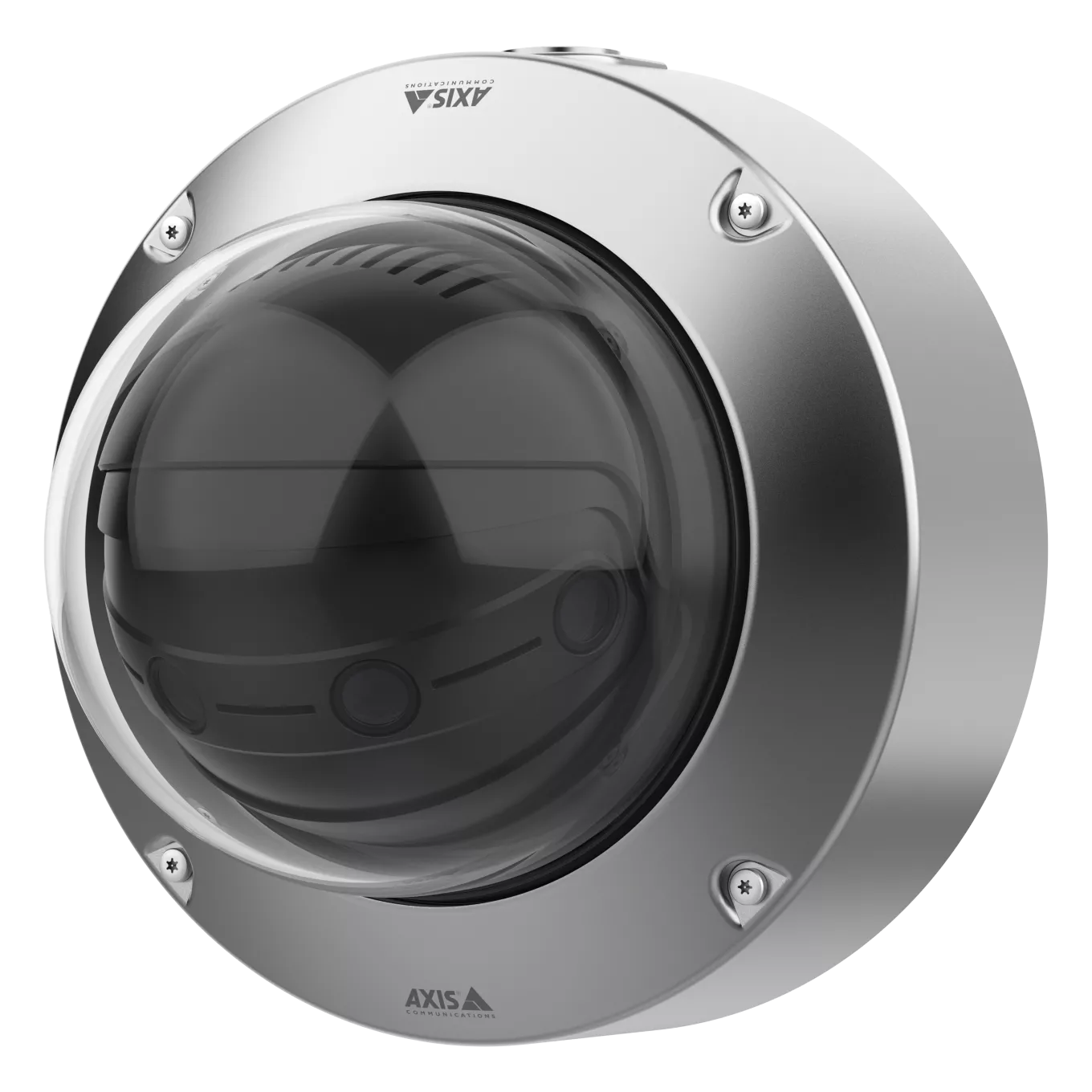 AXIS Q3839-SPVE Panoramic Camera | Axis Communications